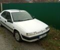 Белый Ситроен Ксантия, объемом двигателя 1.8 л и пробегом 300 тыс. км за 1074 $, фото 1 на Automoto.ua