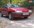Красный Ситроен Ксантия, объемом двигателя 1.8 л и пробегом 123 тыс. км за 1600 $, фото 7 на Automoto.ua