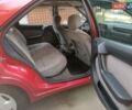 Красный Ситроен Ксантия, объемом двигателя 1.8 л и пробегом 123 тыс. км за 1499 $, фото 2 на Automoto.ua