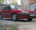 Красный Ситроен Ксантия, объемом двигателя 1.8 л и пробегом 123 тыс. км за 1600 $, фото 17 на Automoto.ua