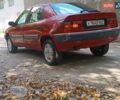 Красный Ситроен Ксантия, объемом двигателя 1.8 л и пробегом 123 тыс. км за 1600 $, фото 11 на Automoto.ua