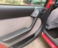 Красный Ситроен Ксантия, объемом двигателя 1.8 л и пробегом 123 тыс. км за 1499 $, фото 4 на Automoto.ua