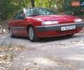 Красный Ситроен Ксантия, объемом двигателя 1.8 л и пробегом 123 тыс. км за 1600 $, фото 26 на Automoto.ua