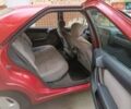 Красный Ситроен Ксантия, объемом двигателя 1.8 л и пробегом 123 тыс. км за 1499 $, фото 1 на Automoto.ua