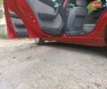 Красный Ситроен Ксантия, объемом двигателя 1.8 л и пробегом 123 тыс. км за 1499 $, фото 15 на Automoto.ua