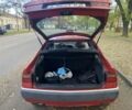 Красный Ситроен Ксантия, объемом двигателя 1.8 л и пробегом 225 тыс. км за 2000 $, фото 6 на Automoto.ua