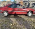 Красный Ситроен Ксантия, объемом двигателя 1.8 л и пробегом 225 тыс. км за 2000 $, фото 3 на Automoto.ua