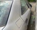 Сірий Сітроен Ксантія, об'ємом двигуна 1.9 л та пробігом 190 тис. км за 983 $, фото 5 на Automoto.ua