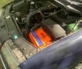 Синій Сітроен Ксантія, об'ємом двигуна 1.8 л та пробігом 275 тис. км за 2017 $, фото 5 на Automoto.ua