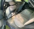 Синій Сітроен Ксантія, об'ємом двигуна 1.8 л та пробігом 275 тис. км за 2017 $, фото 6 на Automoto.ua