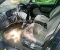 Синій Сітроен Ксантія, об'ємом двигуна 1.8 л та пробігом 275 тис. км за 2017 $, фото 8 на Automoto.ua
