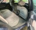 Синій Сітроен Ксантія, об'ємом двигуна 1.8 л та пробігом 275 тис. км за 2017 $, фото 10 на Automoto.ua