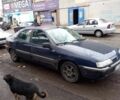Синий Ситроен Ксантия, объемом двигателя 1.9 л и пробегом 29 тыс. км за 1332 $, фото 1 на Automoto.ua
