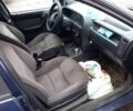 Синий Ситроен Ксантия, объемом двигателя 1.9 л и пробегом 29 тыс. км за 1332 $, фото 3 на Automoto.ua