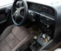 Синий Ситроен Ксантия, объемом двигателя 1.9 л и пробегом 29 тыс. км за 1332 $, фото 4 на Automoto.ua