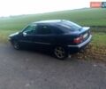 Синий Ситроен Ксантия, объемом двигателя 1.9 л и пробегом 345 тыс. км за 1200 $, фото 3 на Automoto.ua