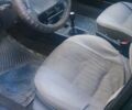Зеленый Ситроен Ксантия, объемом двигателя 1.9 л и пробегом 300 тыс. км за 1850 $, фото 7 на Automoto.ua