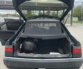 Зеленый Ситроен Ксантия, объемом двигателя 1.8 л и пробегом 222 тыс. км за 1000 $, фото 4 на Automoto.ua