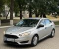 Зелений Сітроен Ксантія, об'ємом двигуна 1.9 л та пробігом 380 тис. км за 1300 $, фото 1 на Automoto.ua