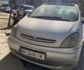 Белый Ситроен Ксара Пикассо, объемом двигателя 2.5 л и пробегом 350 тыс. км за 1723 $, фото 1 на Automoto.ua