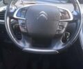 Белый Ситроен Ксара Пикассо, объемом двигателя 1.6 л и пробегом 210 тыс. км за 5999 $, фото 19 на Automoto.ua