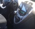 Белый Ситроен Ксара Пикассо, объемом двигателя 1.6 л и пробегом 210 тыс. км за 5999 $, фото 23 на Automoto.ua
