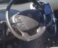 Белый Ситроен Ксара Пикассо, объемом двигателя 1.6 л и пробегом 210 тыс. км за 5999 $, фото 20 на Automoto.ua