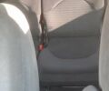 Белый Ситроен Ксара Пикассо, объемом двигателя 1.6 л и пробегом 210 тыс. км за 5999 $, фото 28 на Automoto.ua