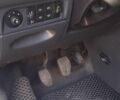 Белый Ситроен Ксара Пикассо, объемом двигателя 1.6 л и пробегом 210 тыс. км за 5999 $, фото 18 на Automoto.ua
