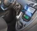 Белый Ситроен Ксара Пикассо, объемом двигателя 1.6 л и пробегом 210 тыс. км за 5999 $, фото 21 на Automoto.ua