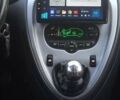 Белый Ситроен Ксара Пикассо, объемом двигателя 1.6 л и пробегом 210 тыс. км за 5999 $, фото 22 на Automoto.ua