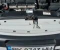 Белый Ситроен Ксара Пикассо, объемом двигателя 1.59 л и пробегом 127 тыс. км за 4300 $, фото 1 на Automoto.ua