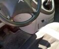 Белый Ситроен Ксара Пикассо, объемом двигателя 1.59 л и пробегом 127 тыс. км за 4300 $, фото 3 на Automoto.ua