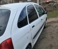 Белый Ситроен Ксара Пикассо, объемом двигателя 1.6 л и пробегом 260 тыс. км за 4100 $, фото 4 на Automoto.ua