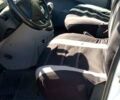 Белый Ситроен Ксара Пикассо, объемом двигателя 1.59 л и пробегом 127 тыс. км за 4300 $, фото 5 на Automoto.ua