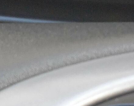 Білий Сітроен Ксара Пікассо, об'ємом двигуна 1.6 л та пробігом 210 тис. км за 5900 $, фото 17 на Automoto.ua