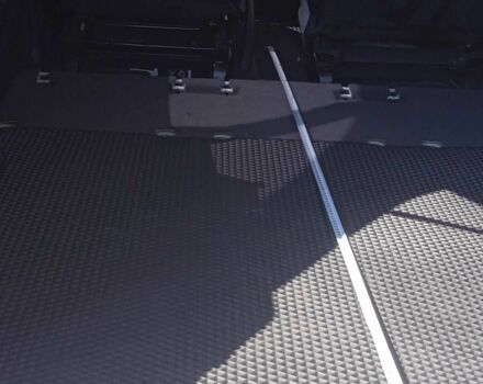 Білий Сітроен Ксара Пікассо, об'ємом двигуна 1.6 л та пробігом 210 тис. км за 5900 $, фото 8 на Automoto.ua