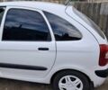 Білий Сітроен Ксара Пікассо, об'ємом двигуна 1.6 л та пробігом 260 тис. км за 4100 $, фото 4 на Automoto.ua