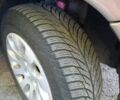 Бежевий Сітроен Ксара Пікассо, об'ємом двигуна 2 л та пробігом 295 тис. км за 3600 $, фото 10 на Automoto.ua