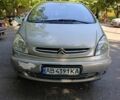Бежевий Сітроен Ксара Пікассо, об'ємом двигуна 2 л та пробігом 295 тис. км за 3600 $, фото 7 на Automoto.ua