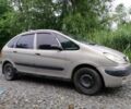 Бежевий Сітроен Ксара Пікассо, об'ємом двигуна 1.8 л та пробігом 317 тис. км за 3200 $, фото 1 на Automoto.ua