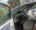 Бежевый Ситроен Ксара Пикассо, объемом двигателя 1.8 л и пробегом 280 тыс. км за 3700 $, фото 5 на Automoto.ua