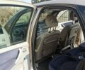 Бежевый Ситроен Ксара Пикассо, объемом двигателя 1.8 л и пробегом 280 тыс. км за 3700 $, фото 6 на Automoto.ua