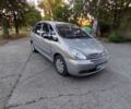 Бежевий Сітроен Ксара Пікассо, об'ємом двигуна 1.8 л та пробігом 280 тис. км за 2950 $, фото 1 на Automoto.ua