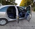 Бежевий Сітроен Ксара Пікассо, об'ємом двигуна 1.8 л та пробігом 280 тис. км за 2950 $, фото 5 на Automoto.ua