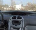 Бежевый Ситроен Ксара Пикассо, объемом двигателя 1.8 л и пробегом 280 тыс. км за 3700 $, фото 13 на Automoto.ua