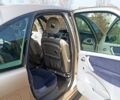 Бежевый Ситроен Ксара Пикассо, объемом двигателя 1.8 л и пробегом 280 тыс. км за 3700 $, фото 8 на Automoto.ua