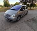 Бежевий Сітроен Ксара Пікассо, об'ємом двигуна 1.8 л та пробігом 280 тис. км за 2950 $, фото 1 на Automoto.ua