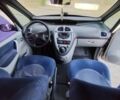 Бежевий Сітроен Ксара Пікассо, об'ємом двигуна 1.8 л та пробігом 280 тис. км за 2950 $, фото 7 на Automoto.ua