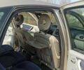 Бежевый Ситроен Ксара Пикассо, объемом двигателя 1.8 л и пробегом 280 тыс. км за 3700 $, фото 9 на Automoto.ua
